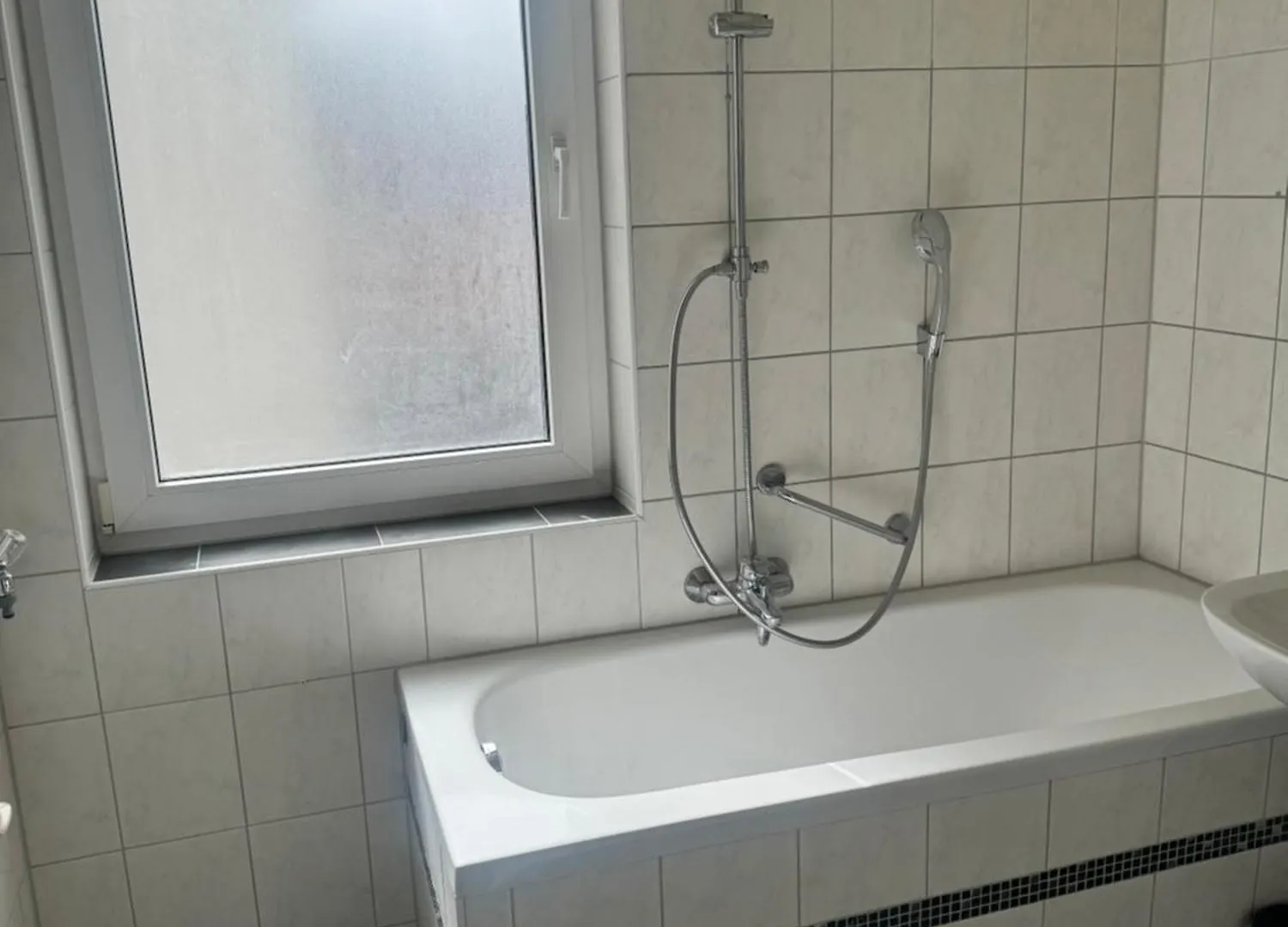 Ferienwohnung Montuerwohnung Naila Alemania
