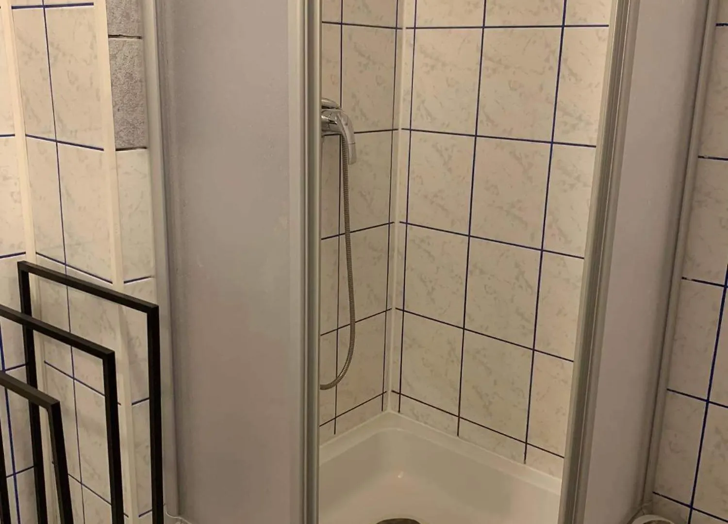 Apartment Ferienwohnung Montuerwohnung Naila
